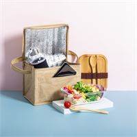 BORSA TERMICA